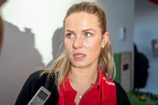 Anna Kasprzak