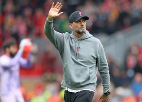 4 vedete din Europa pentru Jurgen Klopp » Lista de transferuri i-o face un neamț