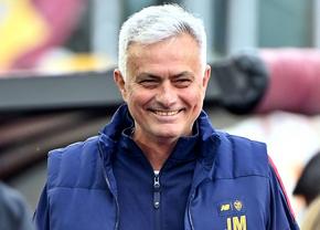 Vine să ia Liga » L'Equipe dezvăluie mutarea verii în Europa: „Mourinho va accepta oferta”