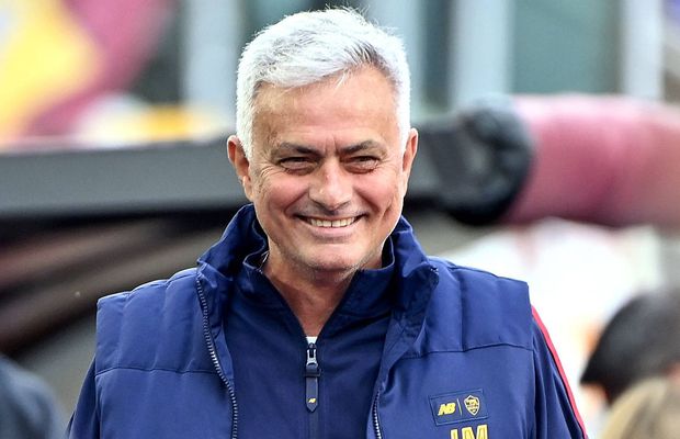 Vine să ia Liga » L'Equipe dezvăluie mutarea verii în Europa: „Mourinho va accepta oferta”