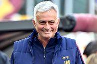 Vine să ia Liga » L'Equipe dezvăluie mutarea verii în Europa: „Mourinho va accepta oferta”