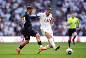 Unul dintre jucătorii de top ai lui Tottenham a dat verdictul despre Radu Drăgușin. Cum l-a caracterizat pe român