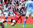 Finala Cupei Angliei: Manchester City - Manchester United / Foto: Imago