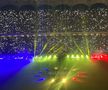 Atmosferă superbă la meciul de retragere al Generației de Aur, foto: Ionuț Iordache / GSP