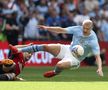 Finala Cupei Angliei: Manchester City - Manchester United / Foto: Imago