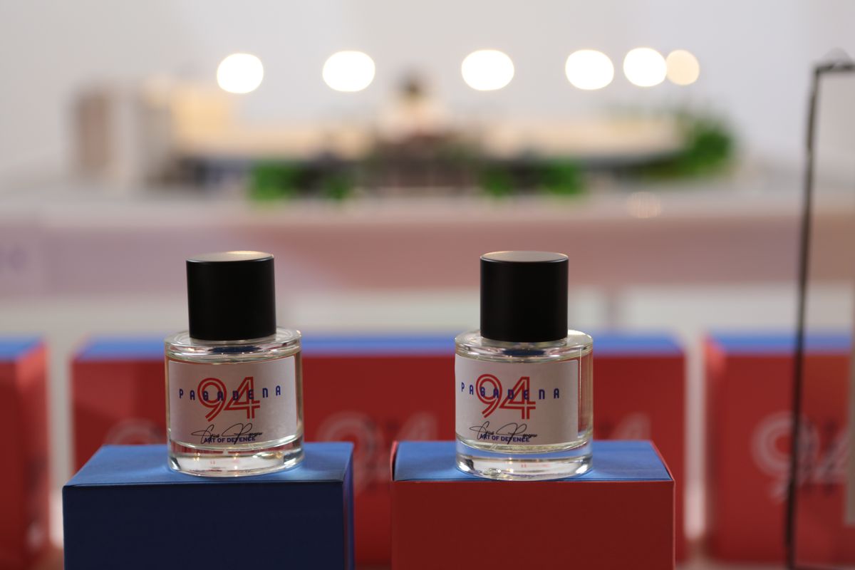 „Ai bani” » Cristi Borcea l-a impresionat pe Mourinho cu suma pe care a cheltuit-o la dineul Generației de Aur