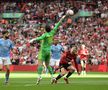 Finala Cupei Angliei: Manchester City - Manchester United / Foto: Imago