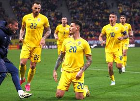 5 „tricolori” au furat startul » Cum vor să-l impresioneze pe Edi Iordănescu