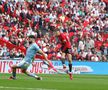 Finala Cupei Angliei: Manchester City - Manchester United / Foto: Imago