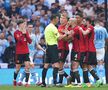 Finala Cupei Angliei: Manchester City - Manchester United / Foto: Imago