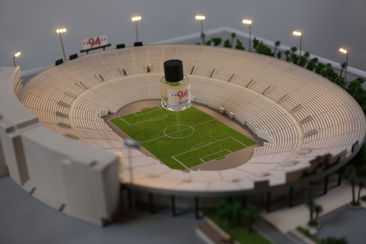 „Ai bani” » Cristi Borcea l-a impresionat pe Mourinho cu suma pe care a cheltuit-o la dineul Generației de Aur