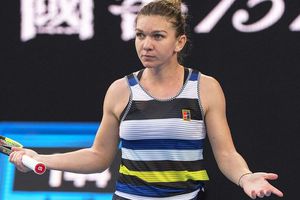 Directoarea turneului de la Roland Garros a explicat de ce Simona Halep nu a primit wild card la Paris
