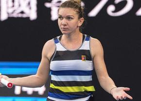 Directoarea turneului de la Roland Garros a explicat de ce Simona Halep nu a primit wild card la Paris