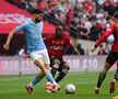 Finala Cupei Angliei: Manchester City - Manchester United / Foto: Imago