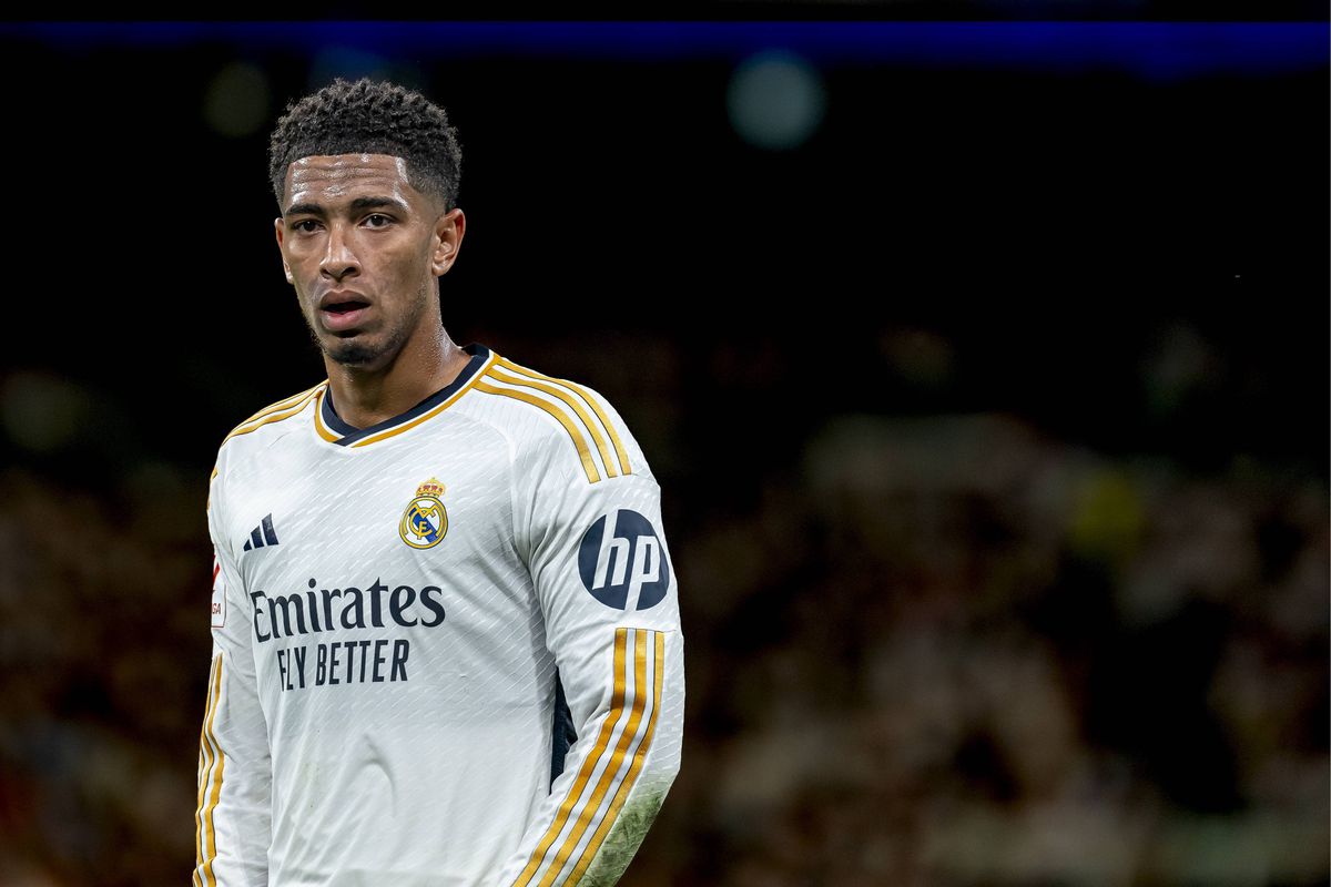 Real Madrid remizează cu Betis în ultimul meci înaintea finalei Ligii Campionilor