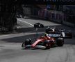 Max Verstappen, EXPLOZIV după Marele Premiu de Formula 1 din Monaco: „Parcă jucam Mario Kart. Să aruncăm cu banane!”