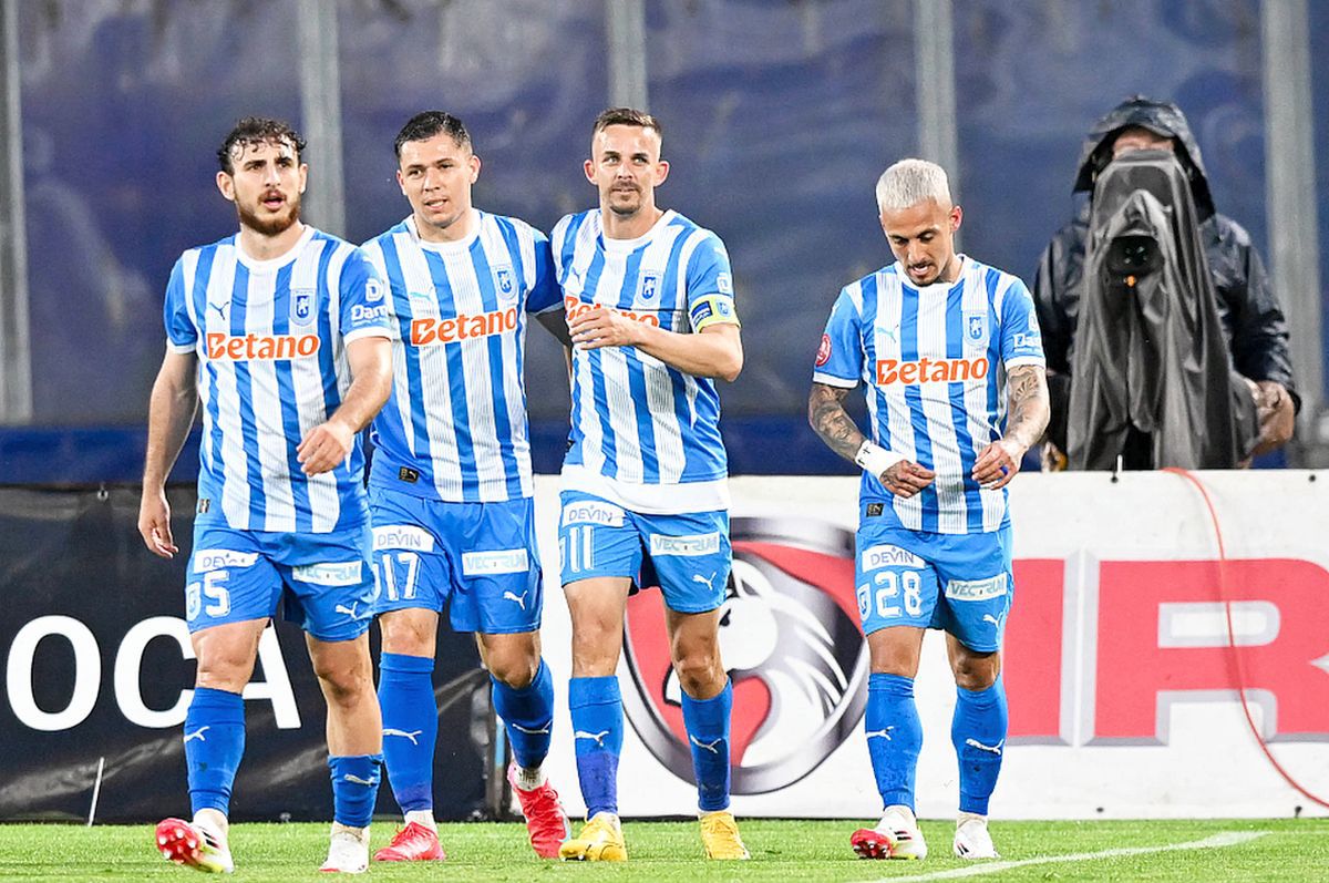 Nu doar Mitriță? Mirel Rădoi vorbește despre transferul altui om de bază: „Sper ca acționarii să cedeze la presiunile mele”