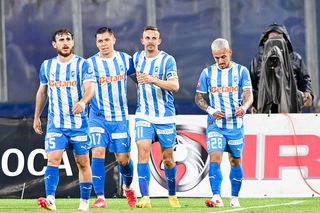 Nu doar Mitriță? Mirel Rădoi vorbește despre transferul altui om de bază: „Sper ca acționarii să cedeze la presiunile mele”