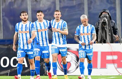 Nu doar Mitriță? Mirel Rădoi vorbește despre transferul altui om de bază: „Sper ca acționarii să cedeze la presiunile mele”