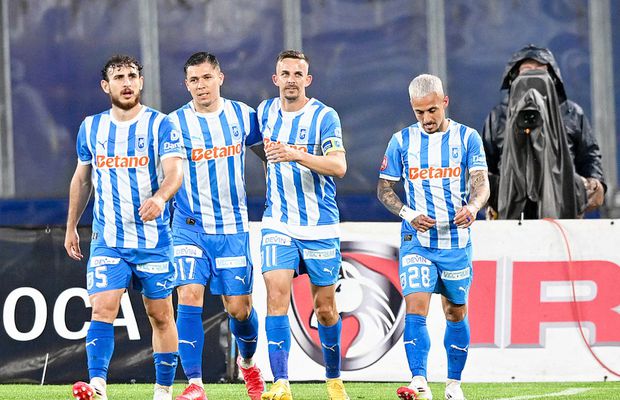 Nu doar Mitriță? Mirel Rădoi vorbește despre transferul altui om de bază: „Sper ca acționarii să cedeze la presiunile mele”