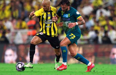 Gigi Becali s-a băgat peste rivala la titlu și a intrat în cursa pentru semnătura jucătorului: „Vă dau o bombă. E vorba de bani mulți”