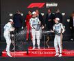 Max Verstappen, EXPLOZIV după Marele Premiu de Formula 1 din Monaco: „Parcă jucam Mario Kart. Să aruncăm cu banane!”