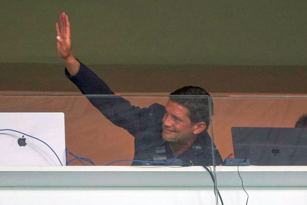 Curg elogiile pentru Cristi Chivu în presa din Italia, după revenirea fabuloasă a Parmei cu Atalanta: „Fundamental!”