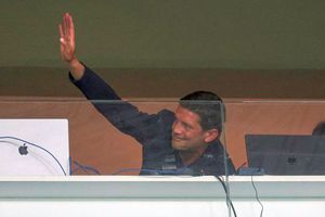 Cristi Chivu a aflat sancțiunea după meciul cu Atalanta » Cine îi ține locul pe bancă la Inter în etapa de duminică