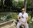 Emre Asik, interviu GSP: acasă la Istanbul!