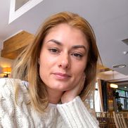 Mădălina Crețu / Foto: Instagram