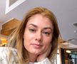 Mădălina Crețu / Foto: Instagram
