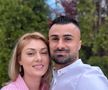 Mădălina Crețu / Foto: Instagram