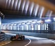 Marele Premiu de Formula 1 din Monaco, în imagini