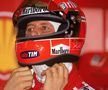 Cel mai scump Ferrari vândut vreodată! Cât au plătit la Monaco pentru monopostul condus de Michael Schumacher