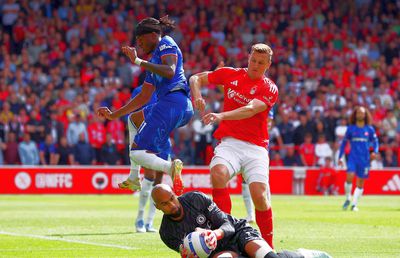 Final dramatic de Premier League! Calificarea în Liga Campionilor, decisă la GOLAVERAJ » Toate rezultatele + clasament FINAL