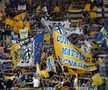 Atalanta - Parma, foto: Getty Images