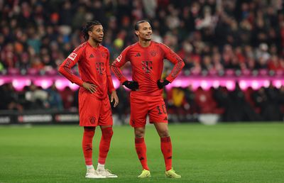 Ofertă impresionantă pentru starul lui Bayern » Salariu mai mare decât cel pe care i-l oferă bavarezii