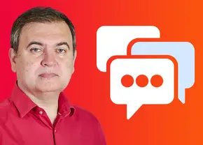 Rațiu, prințul diasporei