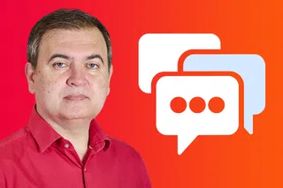 Rațiu, prințul diasporei