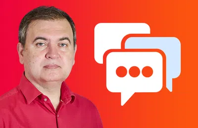 Rațiu, prințul diasporei