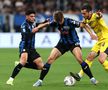 Atalanta - Parma, foto: Getty Images