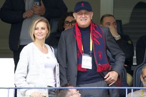 Dan Șucu se zgârcește și la Genoa » Ce a făcut patronul român al Grifonului cu banii puși în cont de Fiorentina!