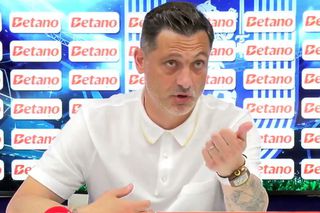 Mirel Rădoi a reglat conturile cu Panduru: „Să lăsăm prieteniile! Nu trebuie să antrenez ce vrei tu”