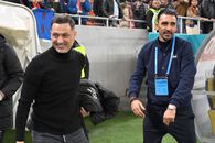 Antrenorul din Superliga, anunț dur înainte de cantonamentul din vară: „Mă veți înjura, o să vomitați!”