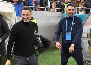Antrenorul din Superliga, anunț dur înainte de cantonamentul din vară: „Mă veți înjura, o să vomitați!”