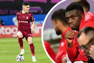 S-au acrit strugurii la FCSB: dovada că afirmația lui Mihai Stoica nu are acoperire în realitate