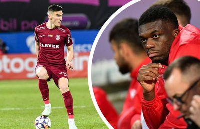 S-au acrit strugurii la FCSB: dovada că afirmația lui Mihai Stoica nu are acoperire în realitate