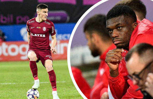 S-au acrit strugurii la FCSB: dovada că afirmația lui Mihai Stoica nu are acoperire în realitate