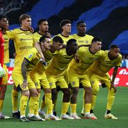 Atalanta - Parma, foto: Getty Images
