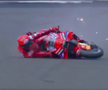 Marele Premiu de MotoGP de la Silverstone, în imagini